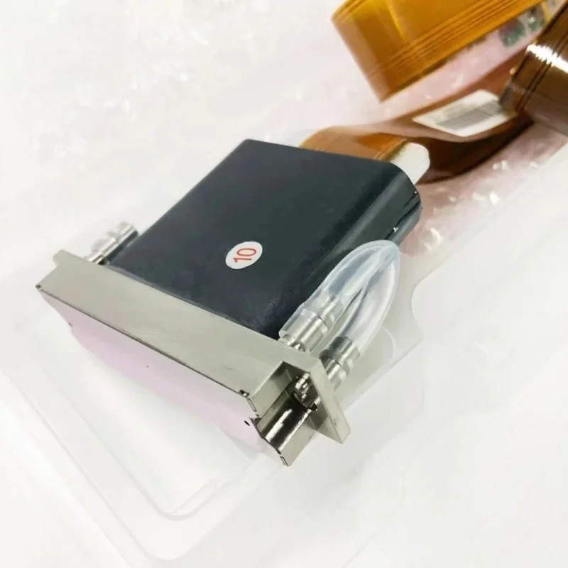 100% Original Ricoh G4 Printhead for Uv Printer Gen4 Head