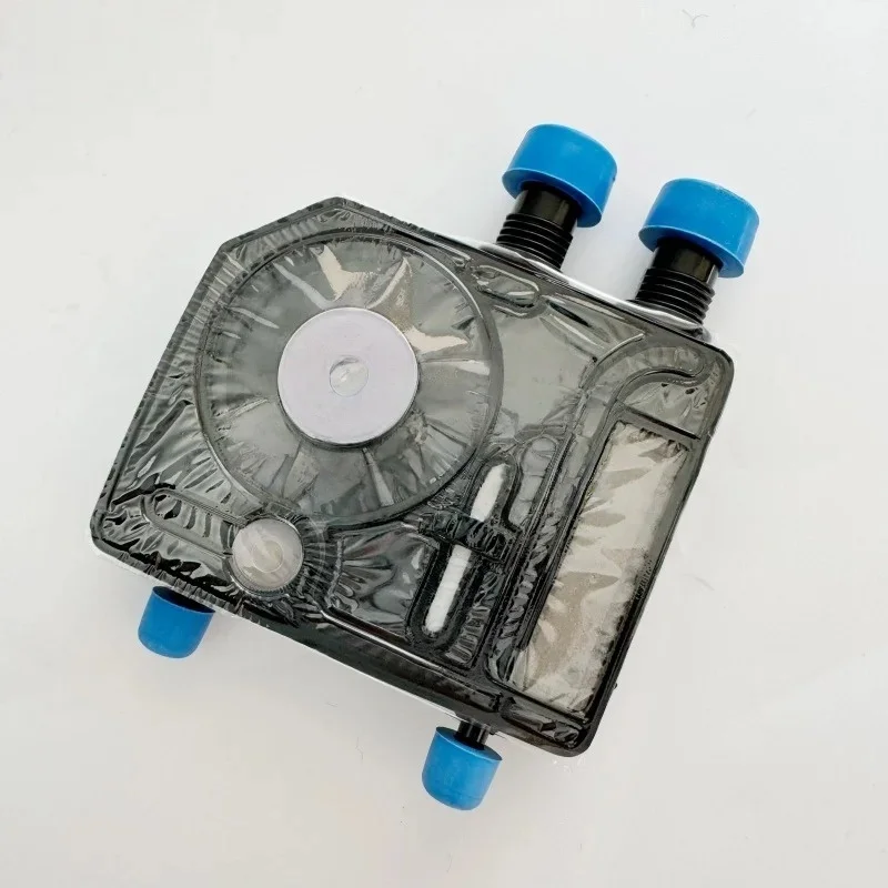 Original Mimaki UJF-3042/UJF-3042FX/UJF-3042HG/UJF-6042 Damper-M011417