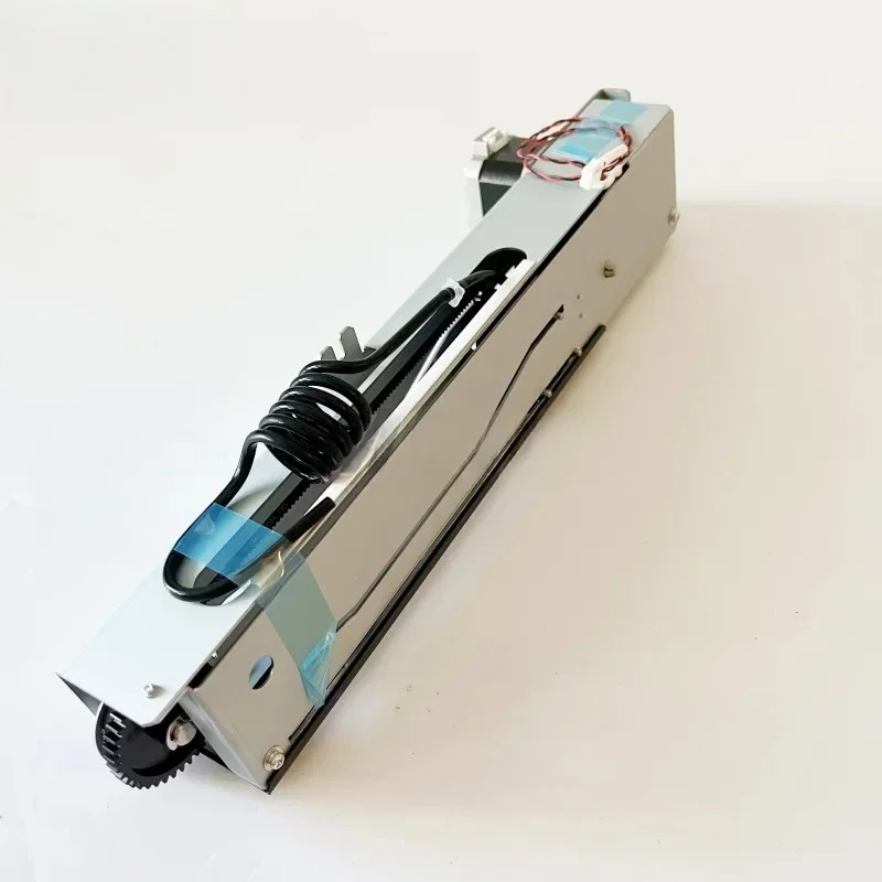 MP-M018316 Original Mimaki Rubber Wiper Unit Assy Use for UJF-3042FX/ UJF-3042HG/ UJF-6042/ UJF-A3FX/ UJF-A3HG