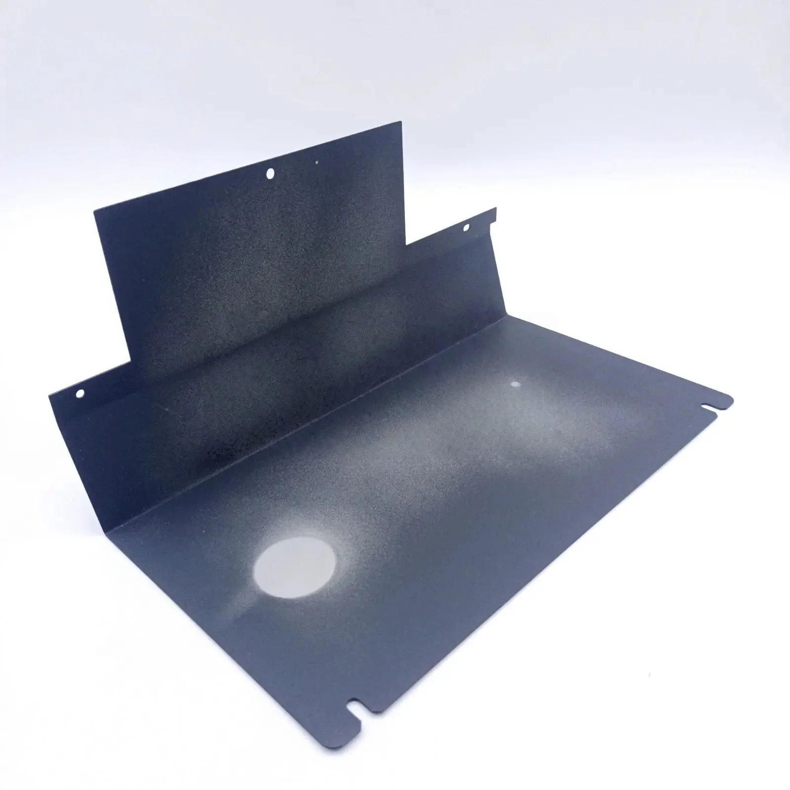 Original New Mimaki Station Cover U Suit for TS3-1600/JV33 Printer - MP-M508743