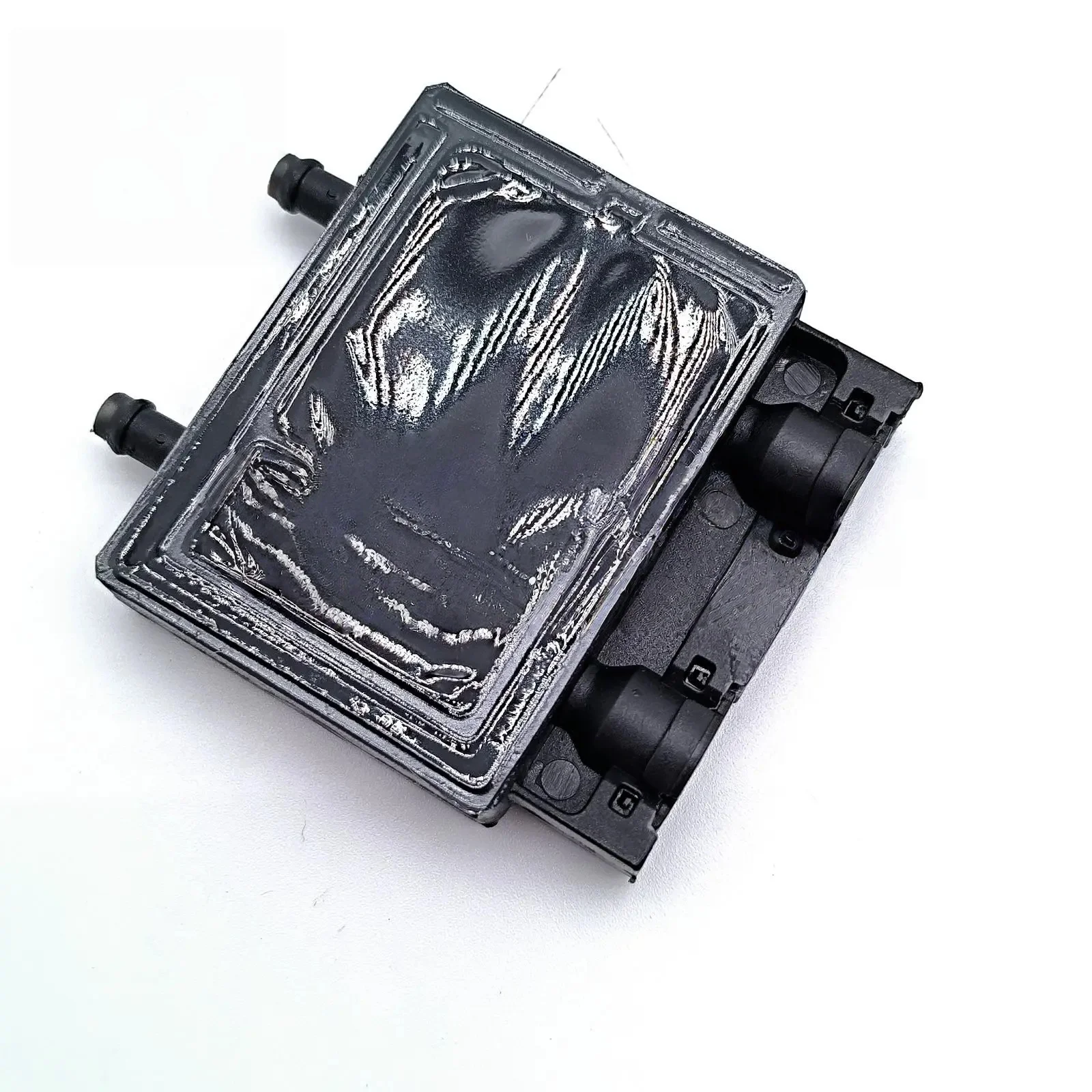 High quality New Xaar 1201 Black UV Damper for 6090 UV Printers