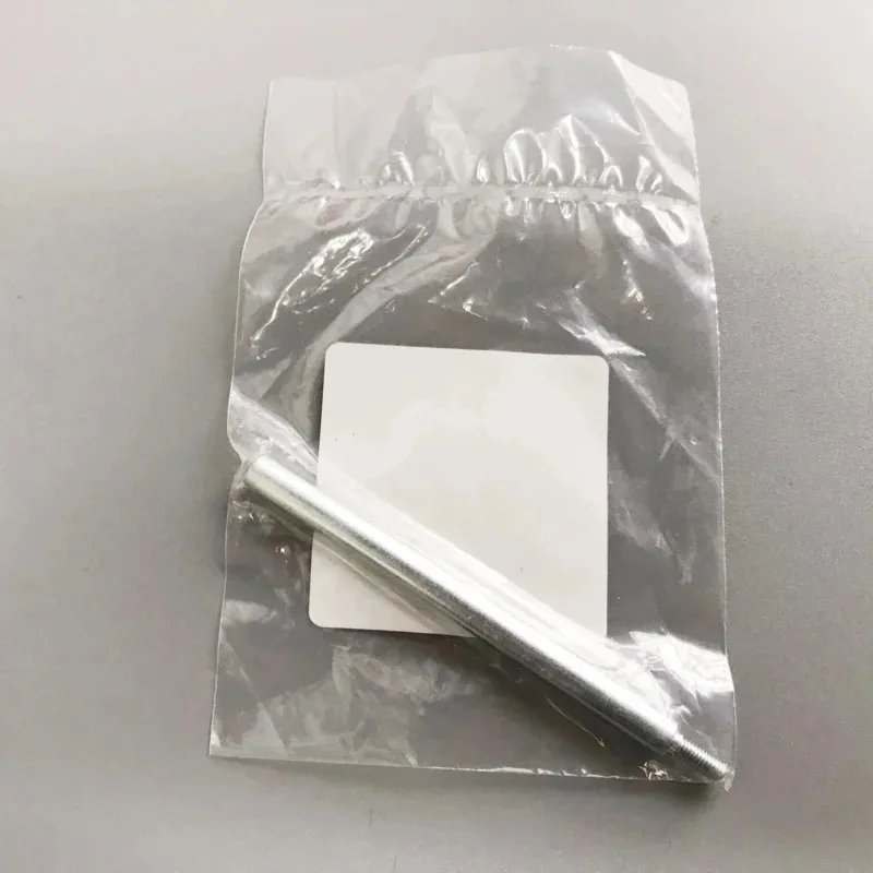 M206792 Original Mimaki UJF-3042/UJF-3042FX/UJF-3042HG/ UJF-6042 Head Holder Screw