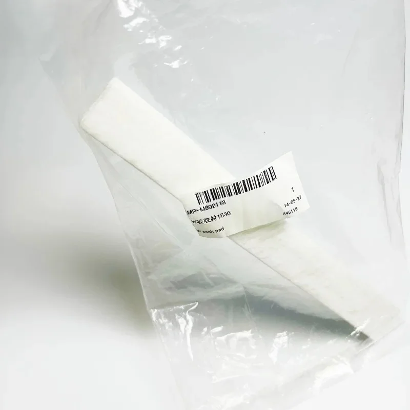 M802118 Original Mimaki JV100-160/UJV100-160 Absorbing Sponge