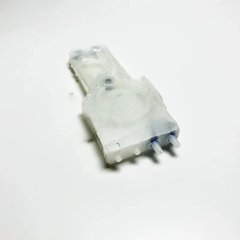 M024979 Original Mimaki UJV100-160 Damper for UJV100-160 UV Printer