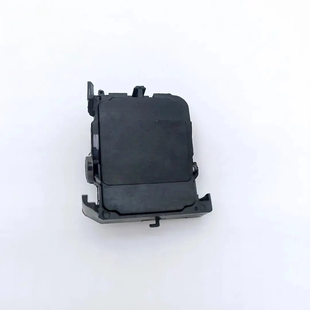 Print Head Capping Unit Cap Top Fits for EPS T50 L805 R330 R270 R290 L800