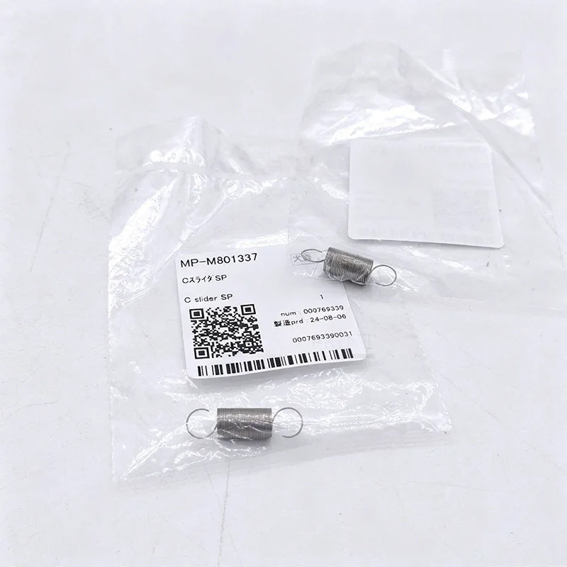 MP-M801337 Mimaki original Fitting base for JV330-160 Printer