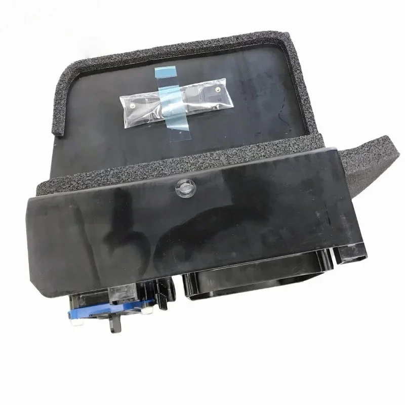 M007053 Mimaki JV5-130S/JV5-160S/ JV5-260S/JV5-320DS/JV5-320S Sucker Fan Box Assy-M008458