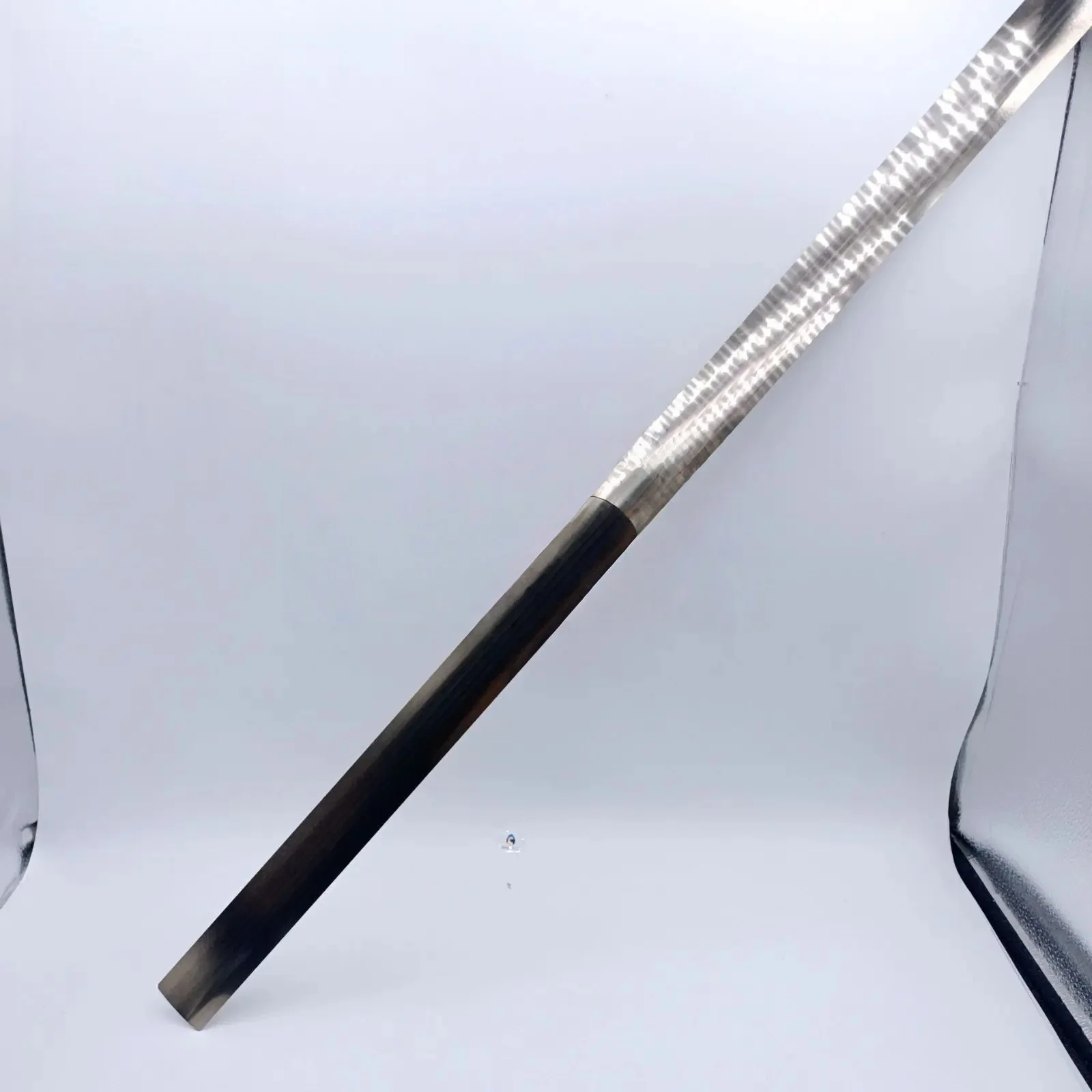 M513143 Mimaki Original Y Bear Use for UJF-A3FX/UJF-3042FX