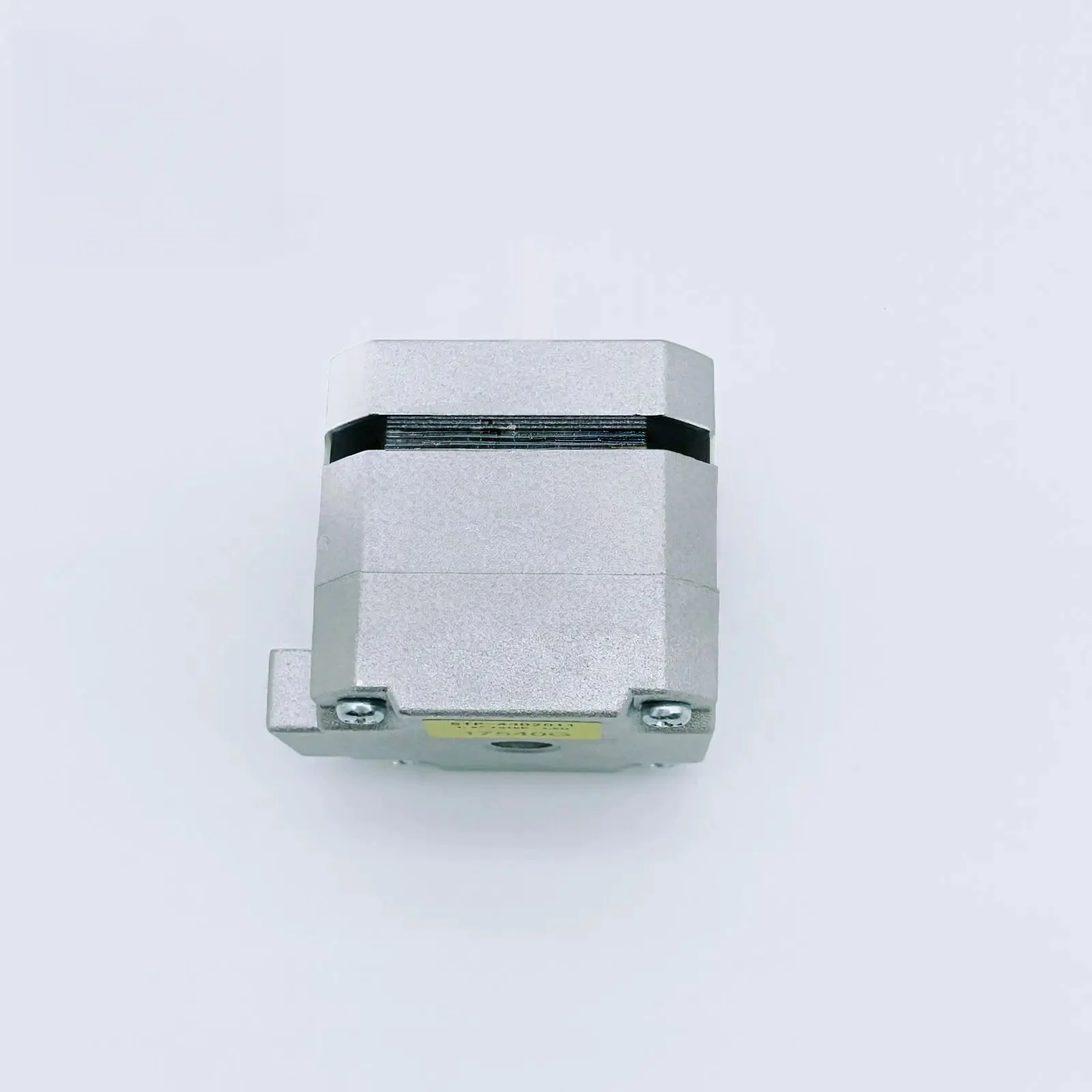Original Mimaki MP-E300513 Stepping Motor Use for Ts300p-1800