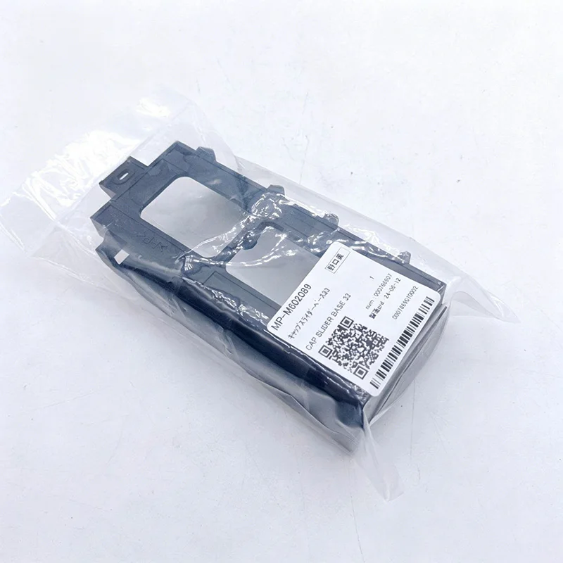 Original New Mimaki JV33 Cap Slider Base 33 - M602089