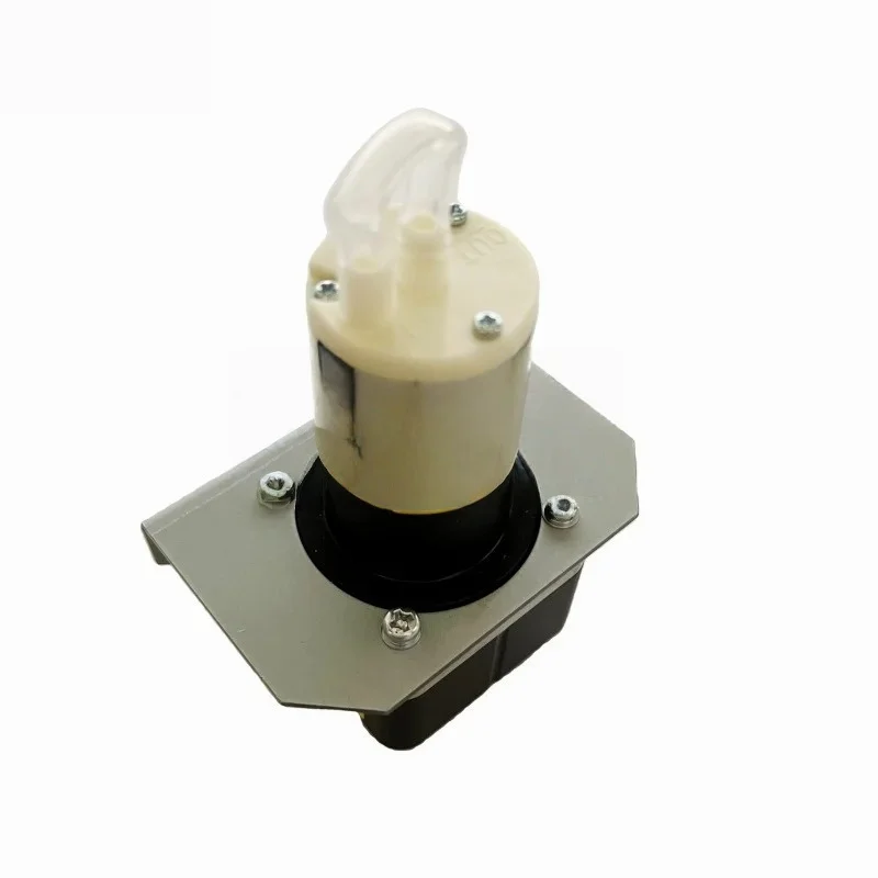 E301330 Original Mimaki Diaphragm Pump(Air) for UJF-3042/6042MKII/UJF-3042MKIIEX/UJF-3042MKIIe