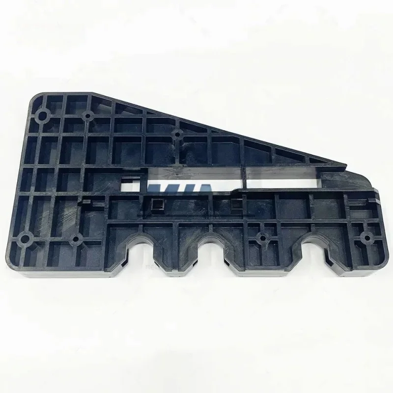 S5e54fe929e2a4d08854504ad81fb96074.webp Original Mimaki Rolls Stay for CG-60SRIII/CG-130SRIII/CG-130FXII/CG-130FXIIplus Plotters-M602441