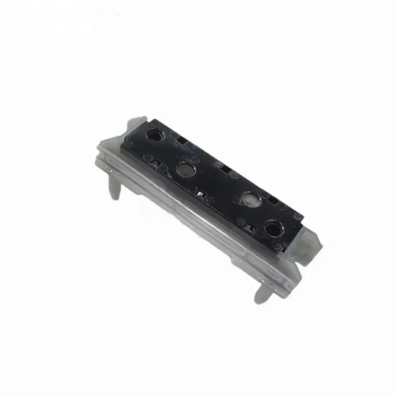 M014497 Original Mimaki UJF-3042 /UJF-3042FX / UJF-3042HG /UJF-6042 Gen Damper Adaptor Assy-M011103