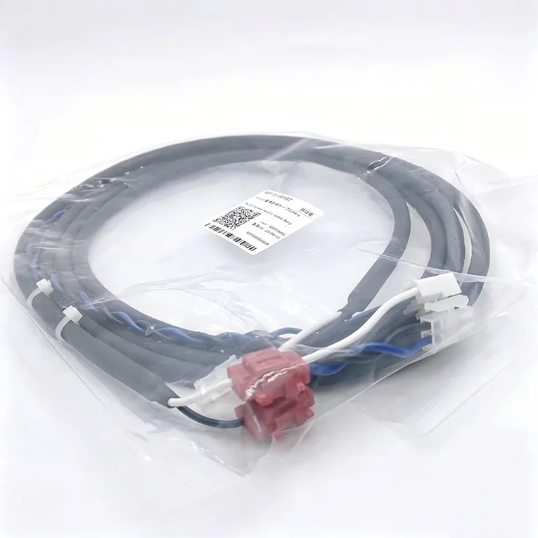 MP-E108982 Original Mimaki UV Power Supply Cable Assembly - Compatible with Mimaki TH Series UV Printers