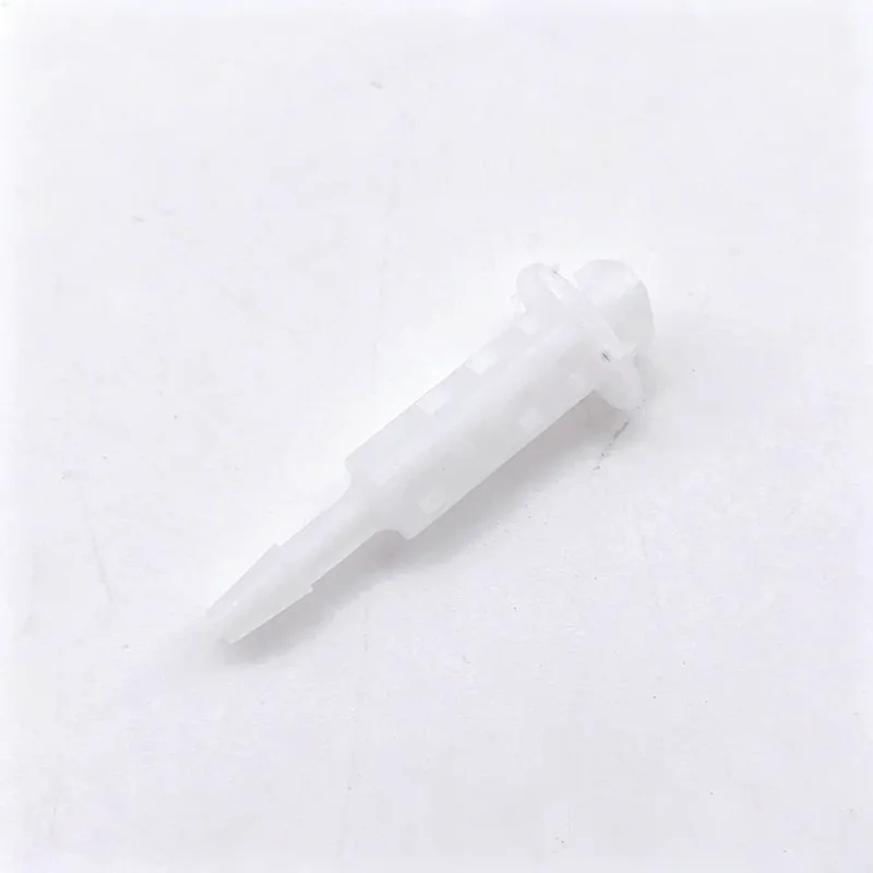 Original New MP-M602452 Mimaki Suction Nozzle 2.5 for UJF-Mk2/UJF-Mk2EX/UJF-Mk2e/UJF-Mk2EXe/UJV-160 Printer