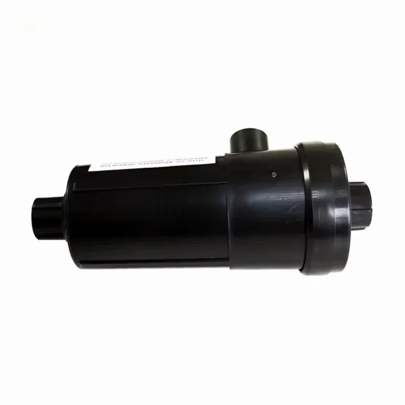 UDM-41110PT1 Original P-all Ultifuzor Degas Module for Textile Machine UV Printer Water Based Printer UDM-41110