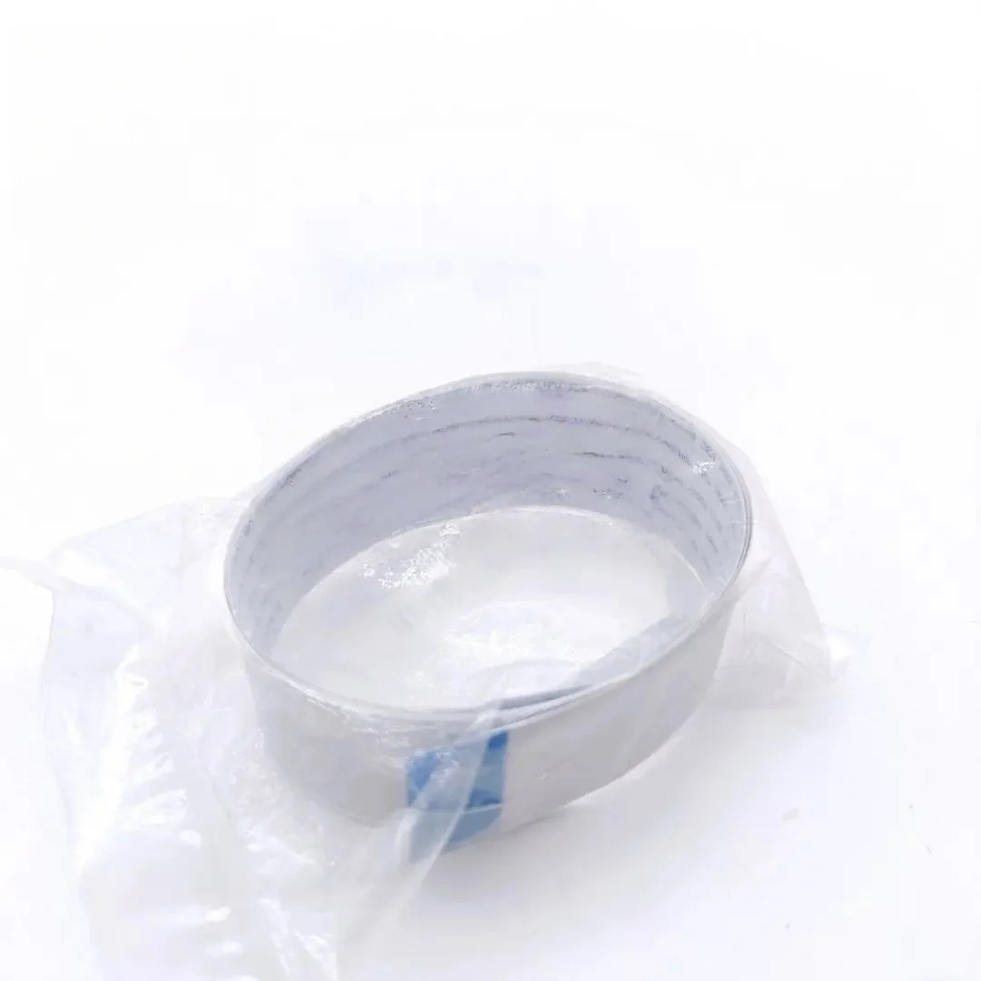 E300642-original Japan Mimaki CJV30 Led PCB Ffc for CJV30-100/ CJV30-100BS/ CJV30-130/ CJV30-130BS/ CJV30-160/ CJV30-160BS