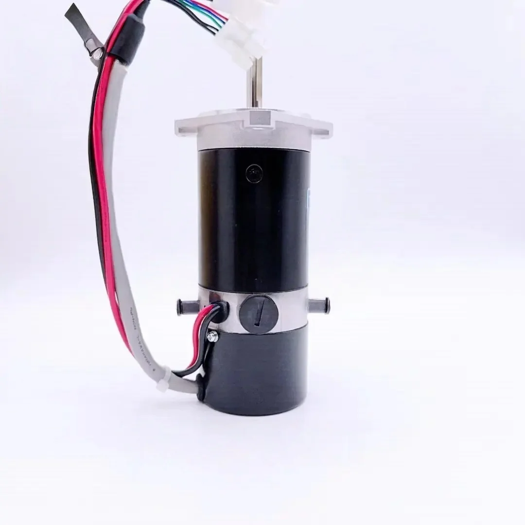 Original Mimaki MP-E104640 X MOTOR ASSY for UJF-706/JFX-1631/JFX-1615