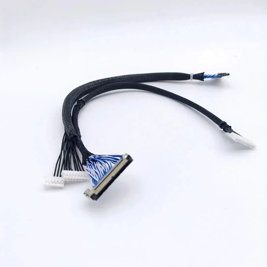 S63516c55968845269c99f51a0018ecc91.webp Original New Kyocera KJ4B QA Head Cable