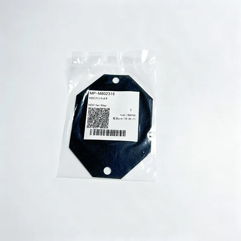 Original Mimaki SIJ-320 HDC Fan Filter-M802316