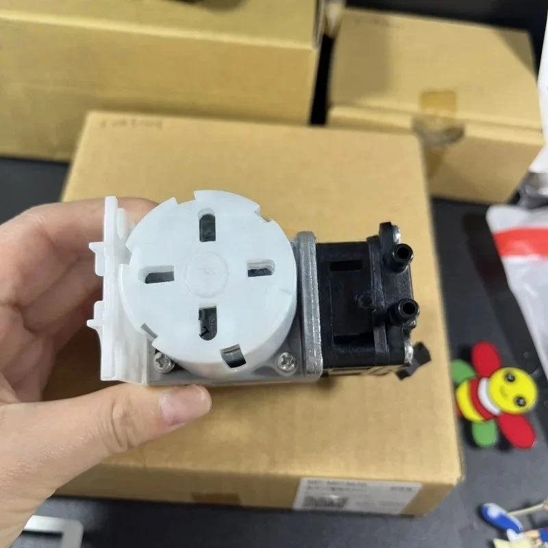 E106684 Original Mimaki JFX200-2513/JFX200-2513EX Pressure Control Pump Assy