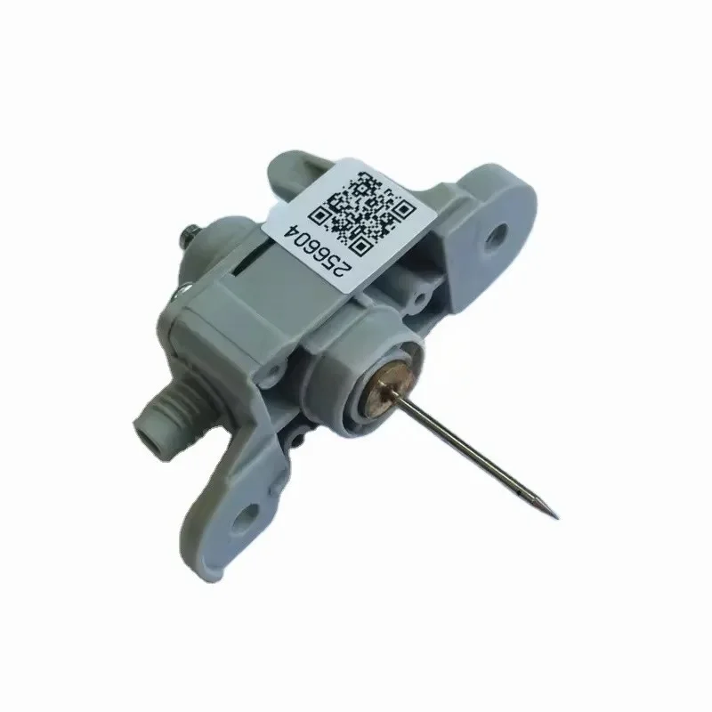 M013524/M007124 Original Mimaki Valve N-3 M6 Assy for CJV30/JV33/JV34/JV5/TS3/TS34/TS5