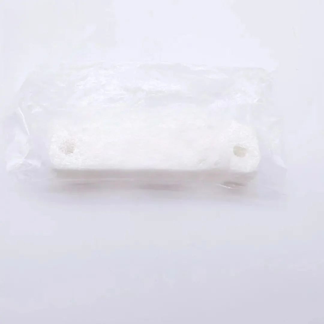 Original Japan Mimaki Station Soak-up Pads for TS5/JV5 -MP-M904829