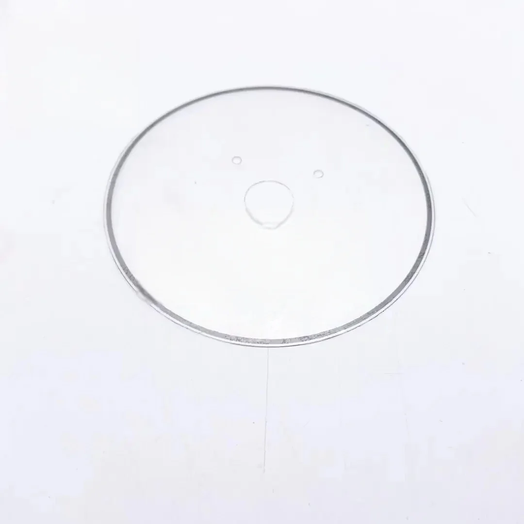 DF-49028 High Quality Mutoh RJ-900C PF Scale Assy Use for RJ-900C/ 900X/ 901CNJ-1204/1304/1324