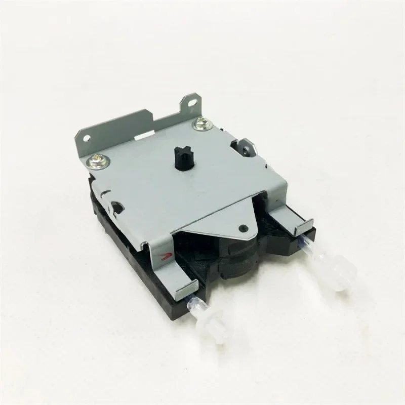 M014070 Original Mimaki JV300 Pump for CJV150/CJV300/JV150/JV300/JV400/TX500