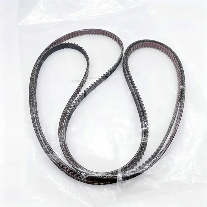 Mimaki Wiper Belt -40S2M950/ MP-40 S2M 950