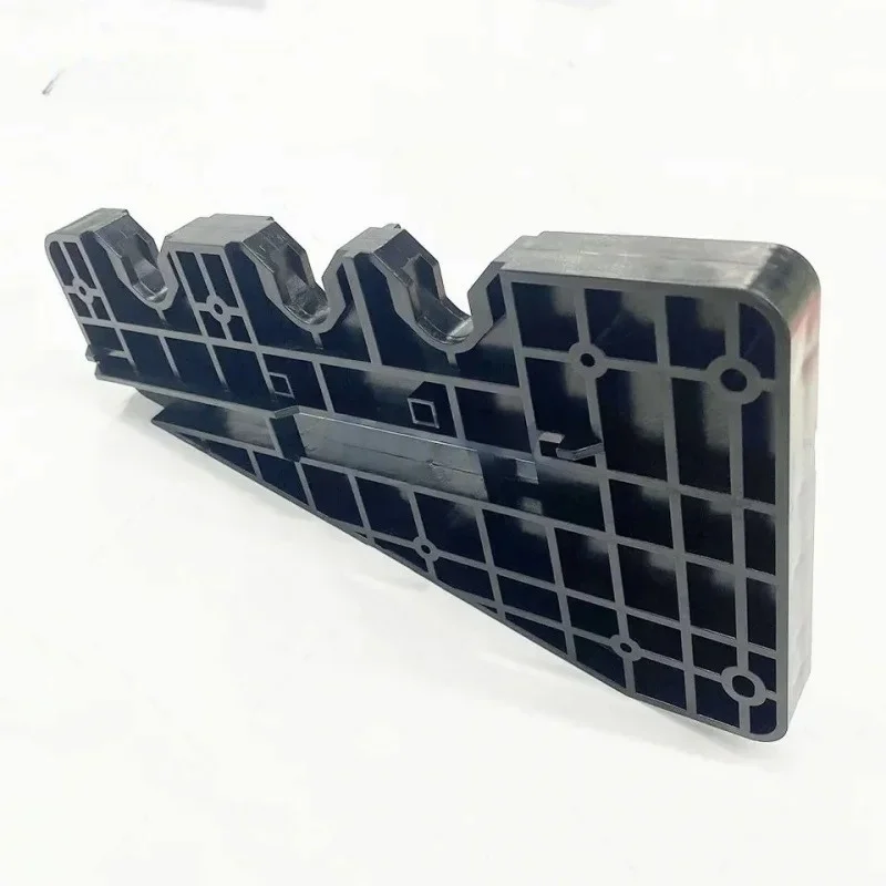 S66408654d851467bb3ff6915647b2e737.webp Original Mimaki Rolls Stay for CG-60SRIII/CG-130SRIII/CG-130FXII/CG-130FXIIplus Plotters-M602441