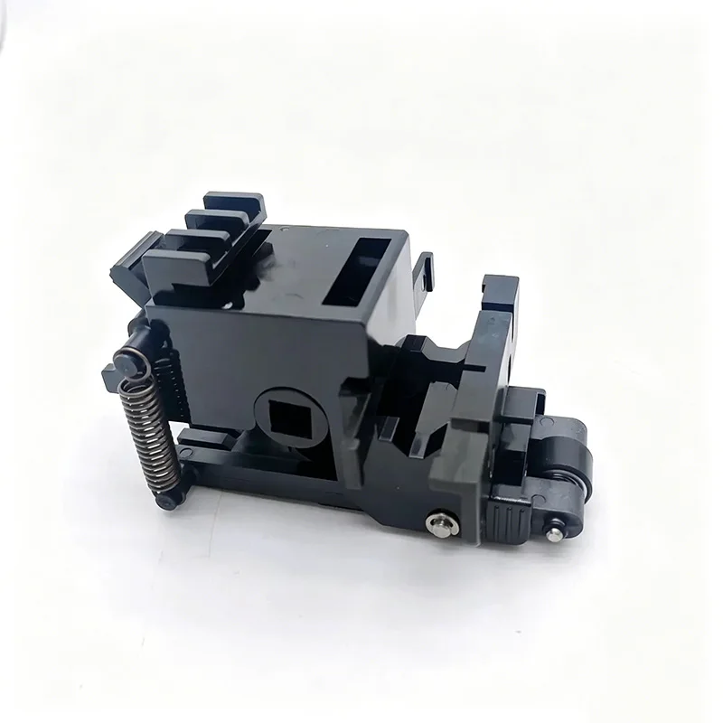 MP-M026616 Original New Mimaki AR Clamp Assy for CG-60AR, CG-130AR Cutter Plotter