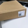Original New Mimaki LC Main Board PCB Assembly for Mimaki Printer CJV200 MP-E113255