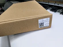 Original New Mimaki LC Main Board PCB Assembly for Mimaki Printer CJV200 MP-E113255