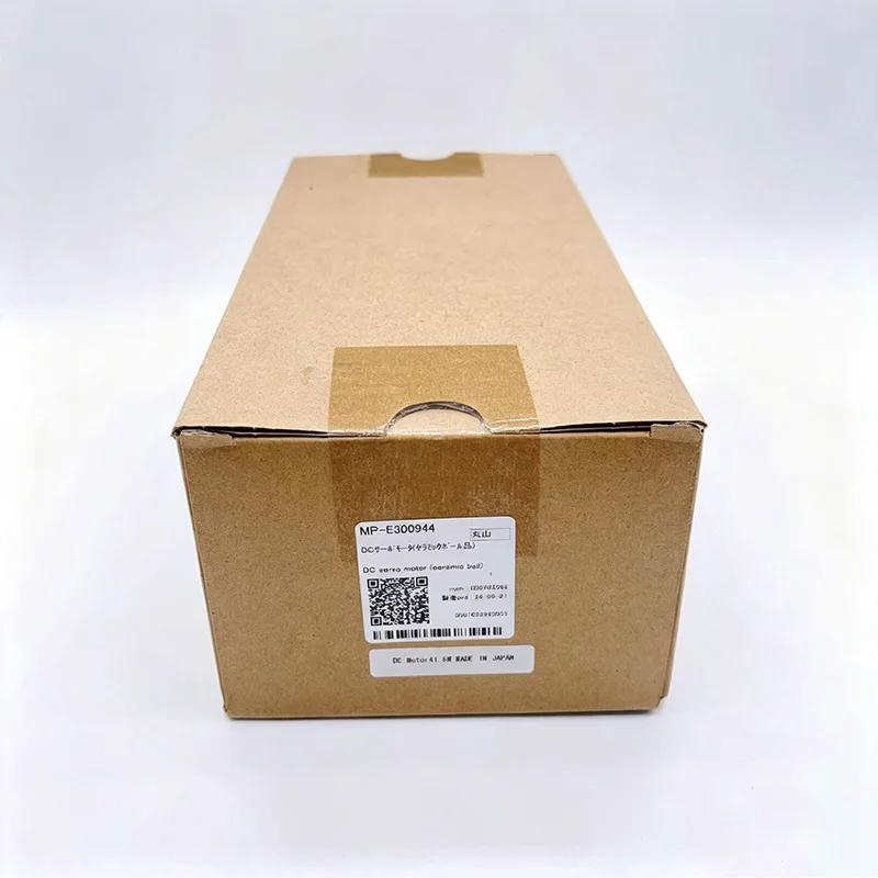 Original Mimaki JFX500-2131 DC Servo Motor MP-E300944