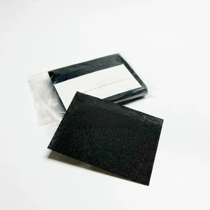 SPC-0657 Original Mimaki LED-UV Unit Filter (20 Sheets) Use for UJF-3042FX UJF-3042HG