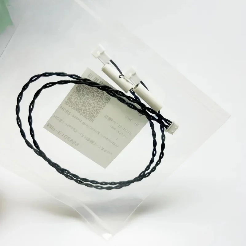 E108959 Original Mimaki TS300P-1800 HCB2-Head Thermistor Connection Cable Assy