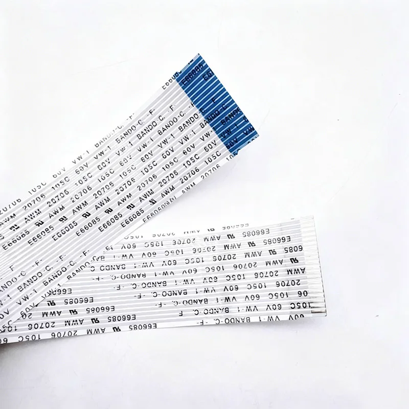 S697a74ed3baa4681bcee670767f7ca6cG.webp MP-E301112-original Japan Mimaki FFC1.25-20-3000-160 for CJV150/CJV300 Printer