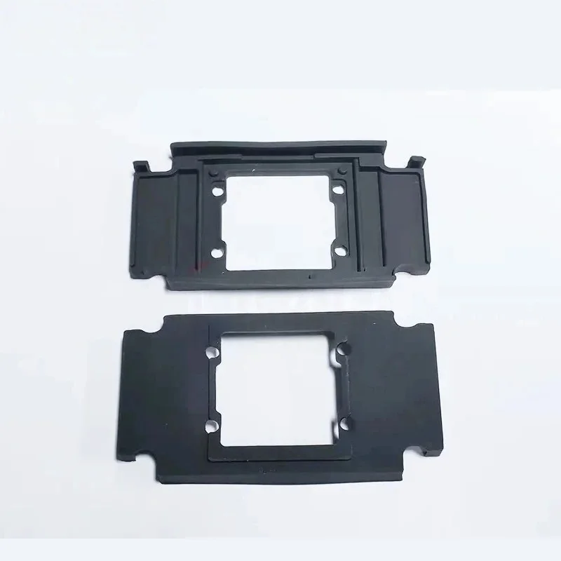XP600 print head protector rubber protection pad for prevent ink leakage