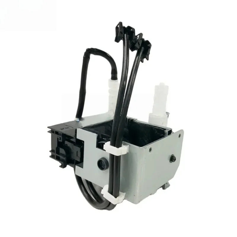 M018988 Original Mimaki Selective Path Pump Assy UV Assy for CJV300/JV300/TS300p-M015329