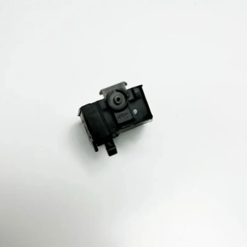 M022219 Original Mimaki UJF-3042/UJF-6042/JV330/JV300/ CJV150/CJV300 Filter Assy-M018307