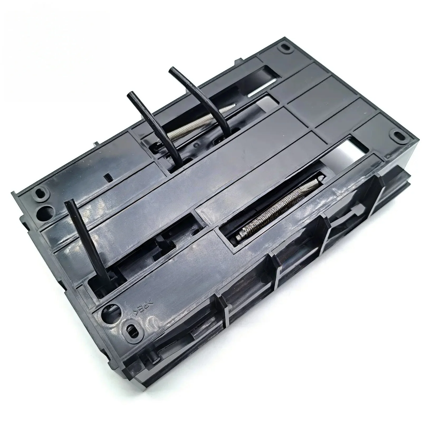 Original Cap Slider Assy for Mimaki UJF-6042/UJF-3042 Inkjet Printer MP-M012151 Ink Stack Slider