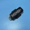 Brand New Ricoh Gen5 Ink Cap Capping Tops for Inkjet Digital UV Printer