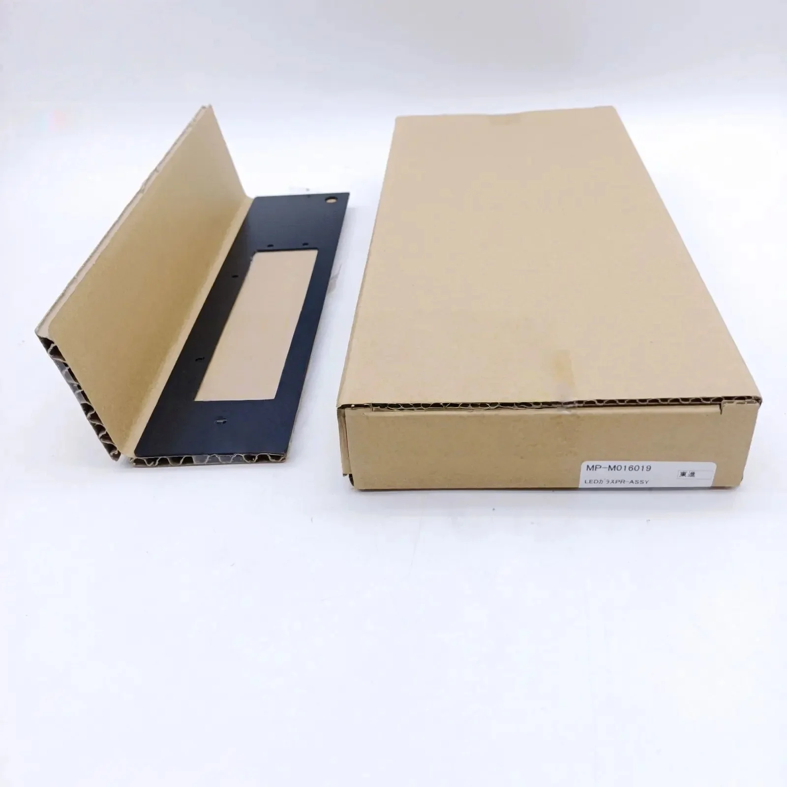 M016019 Original New Mimaki LED Glass PR Assy Suit for JFX200-2513