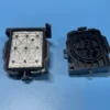Original Mimaki Mutoh Roland DX5 DX7 Ink Cap Capping Tops for Mimaki MIMAKI JV33 JV5 JV34 JV300 Printer