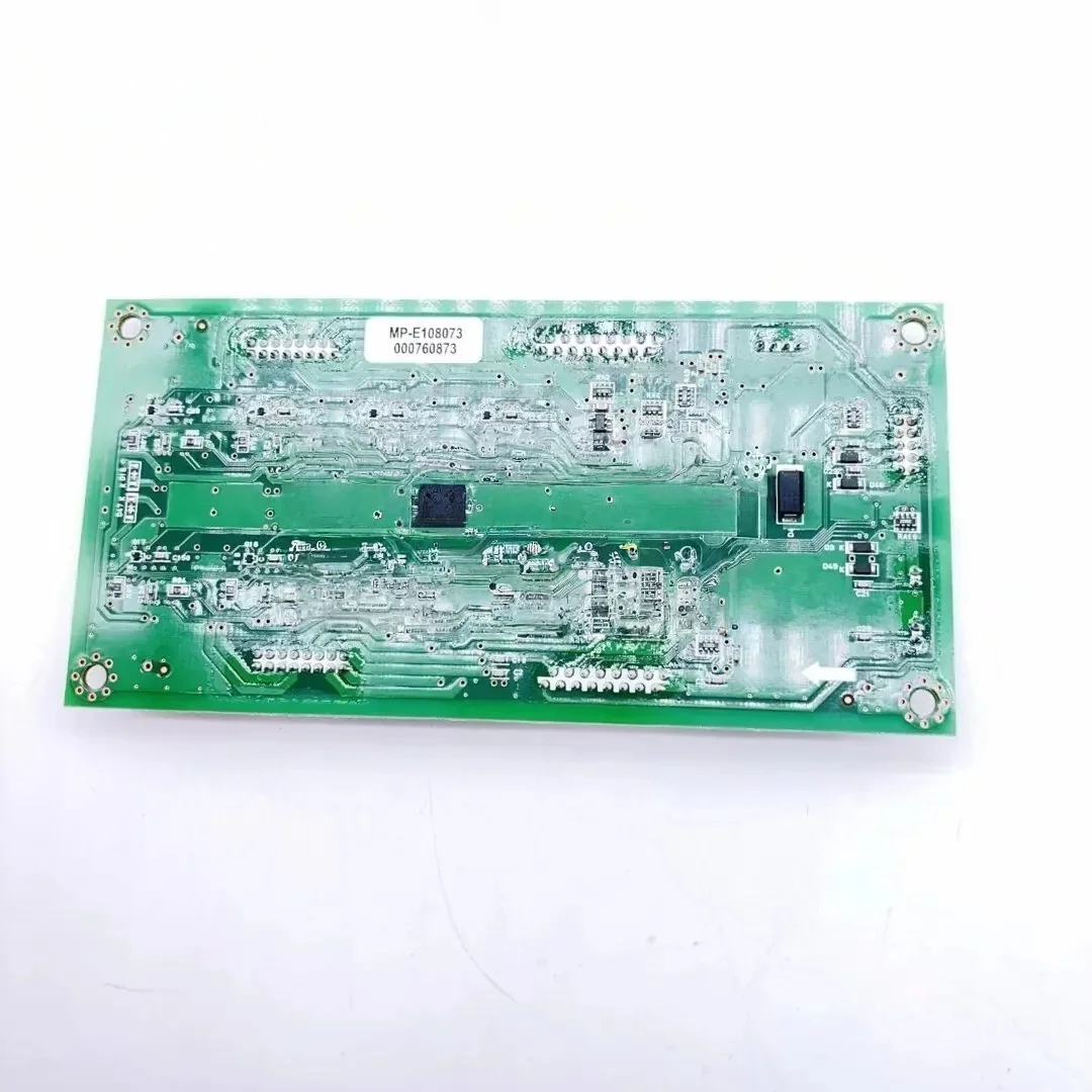MP-E108073 Original Mimaki PUMP 3 PCB2 ASSY for YG60/YG500/UJV500/UJF-A3HG/UJF- 706/UJF-6042/UJF-3042
