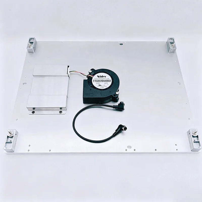 S6d9c0f87618e4d8f88da9f45884b44329.webp Original Mimaki OPT-J0525 OPT-J0421Vacuum Table 30P Original Mimaki Vaccum Table-OPT-J0525 Suit for UJF-3042MKII