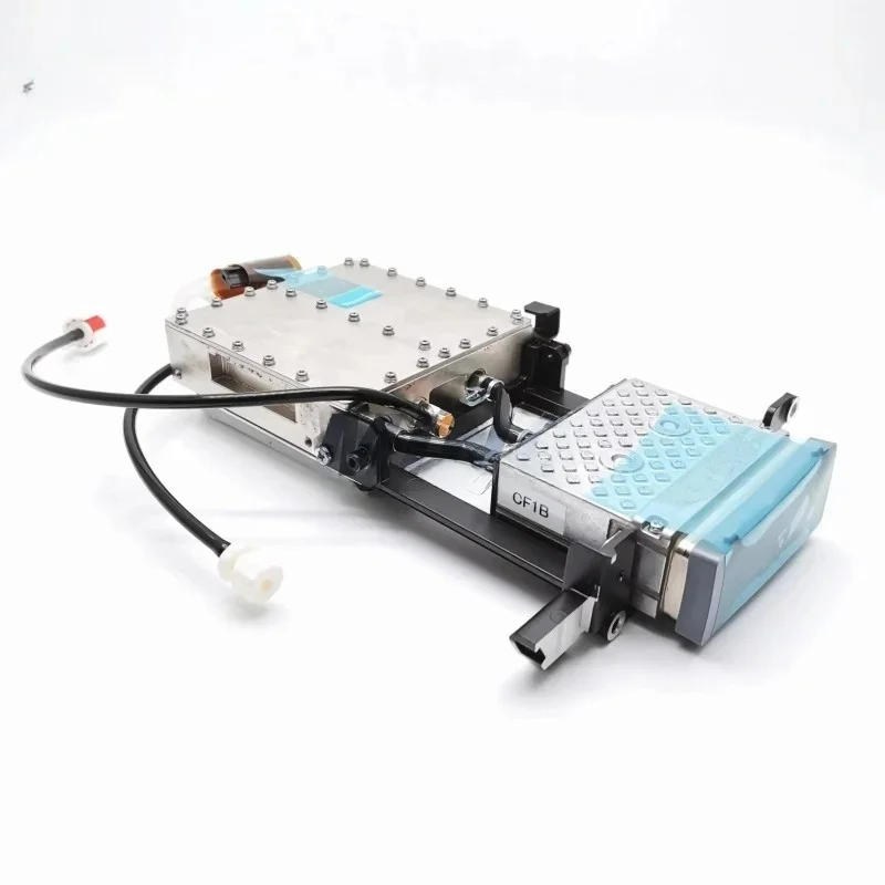 M017429/M025074 Original Mimaki UJF-7151plus /UJF-7151 Printhead