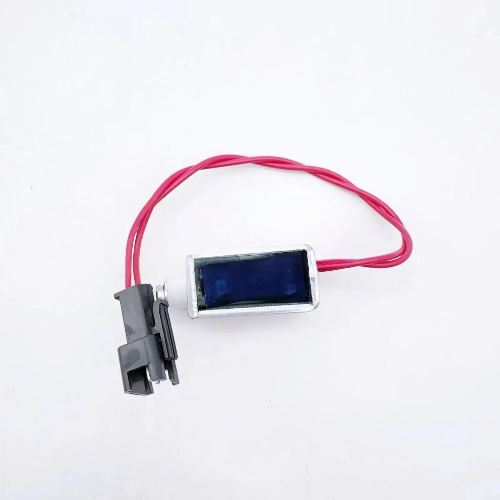 Original Mimaki Liquid Solenoid Assy TDS-V06A DC-24v -E106807