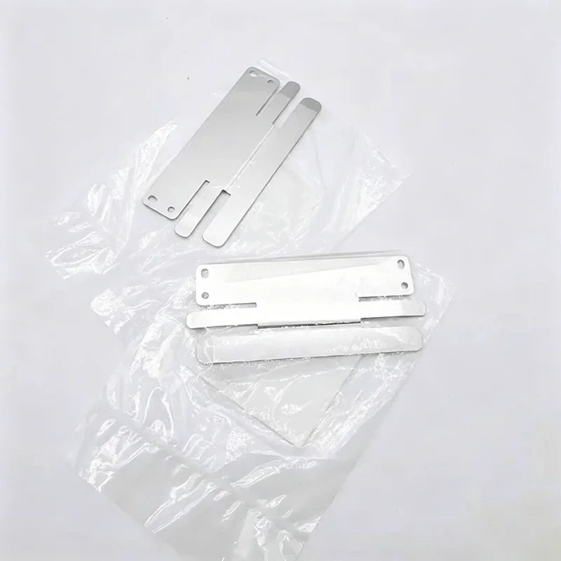 Japan Mimaki MP-M508889 Media Plate for Mimaki JV33 CJV30